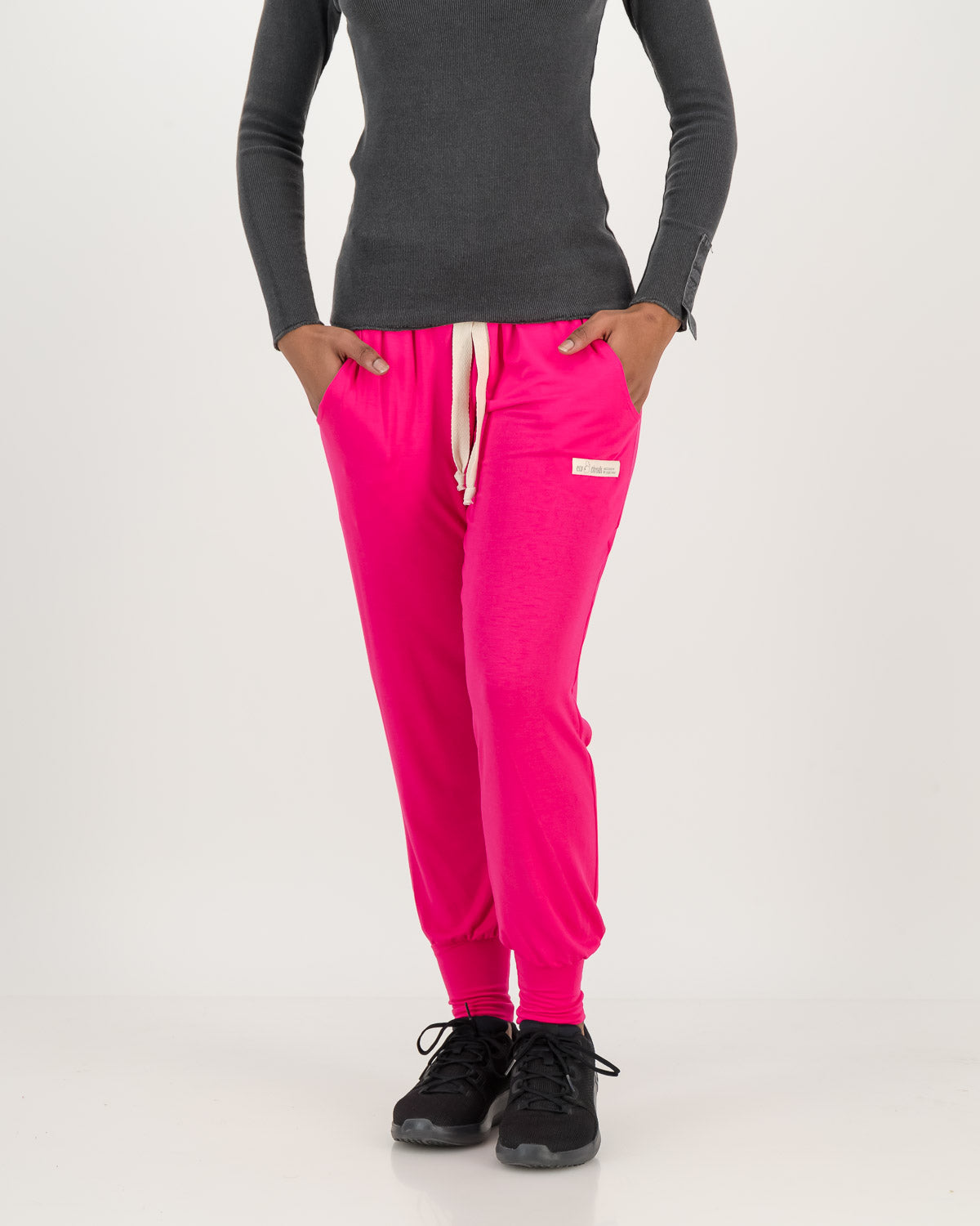 Comfy Pants
