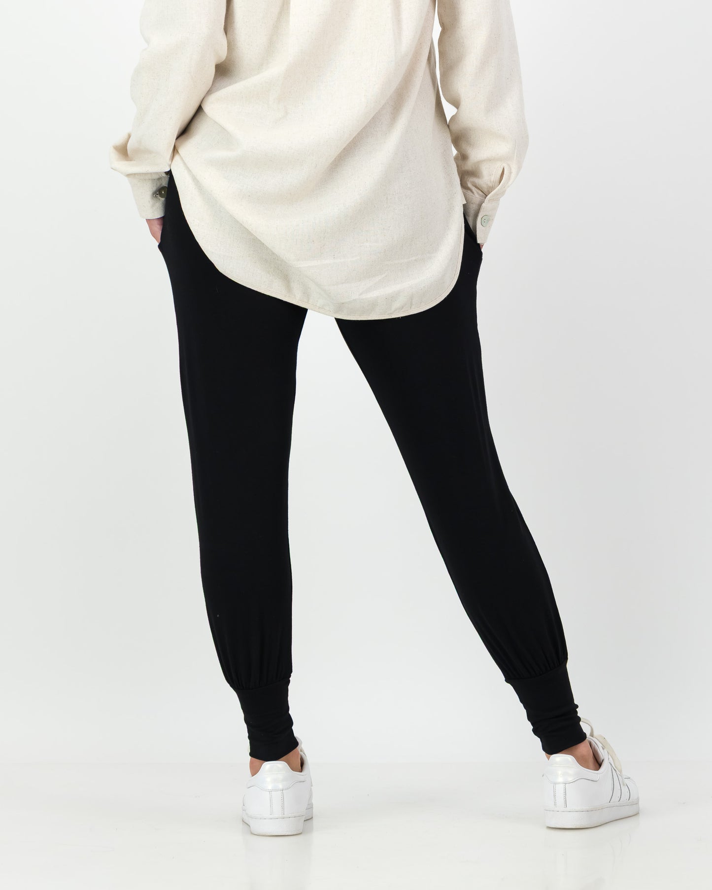 Comfy Pants
