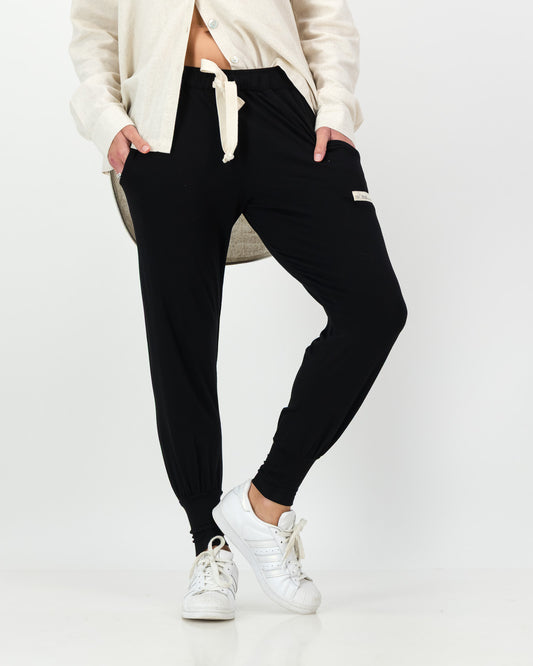 Comfy Pants – Natural Everyday Pants for Women