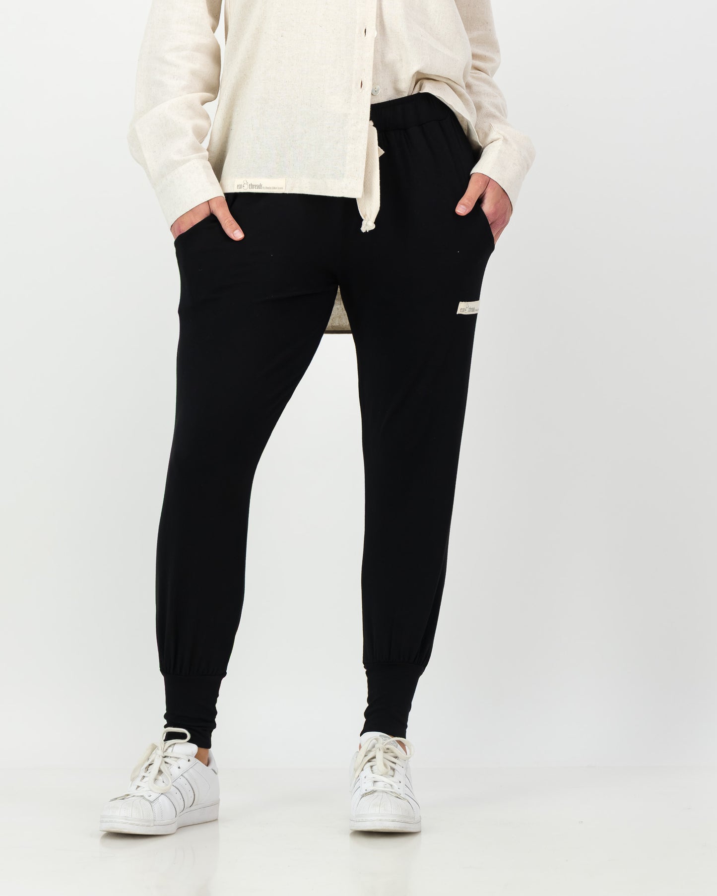 Comfy Pants
