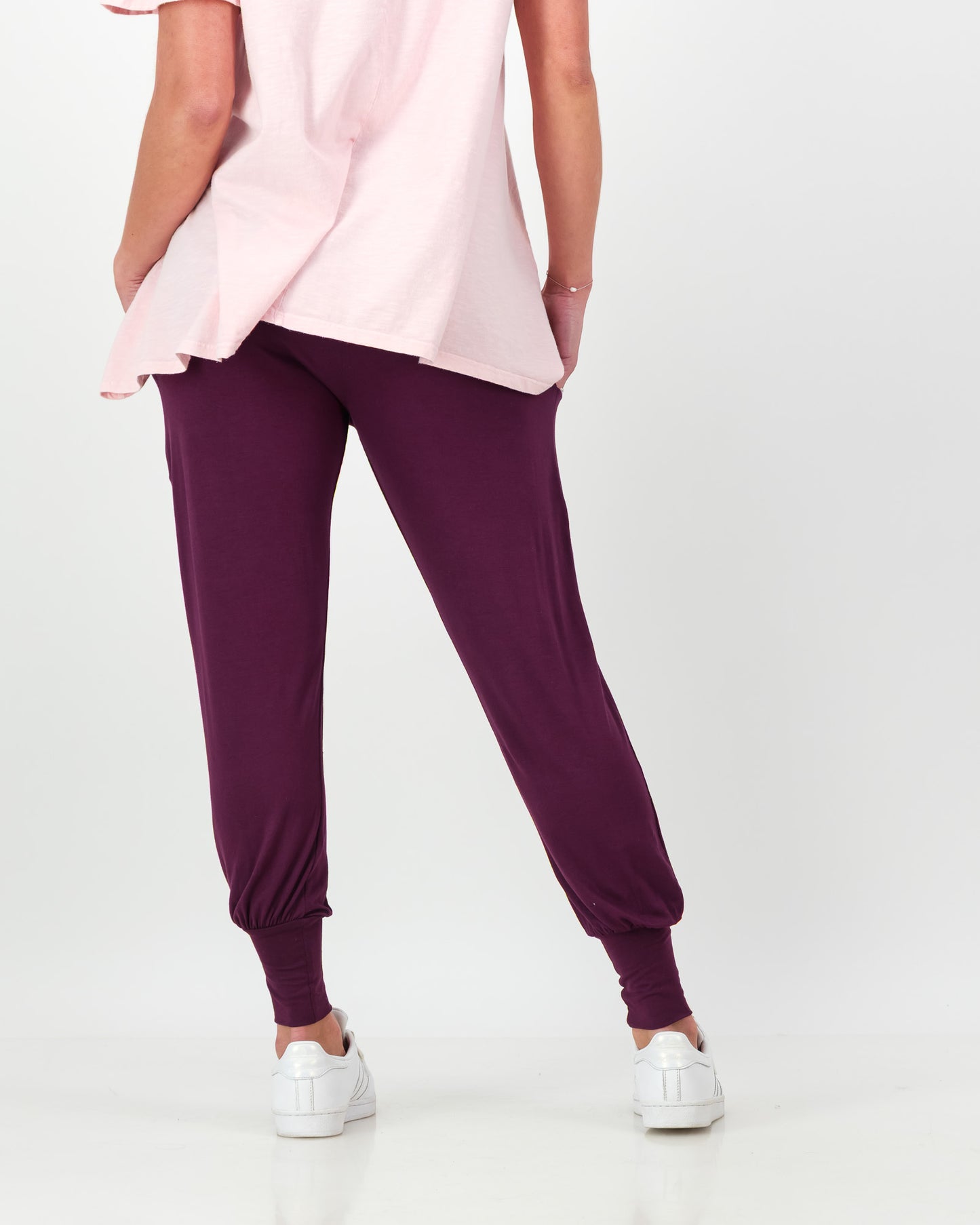 Comfy Pants