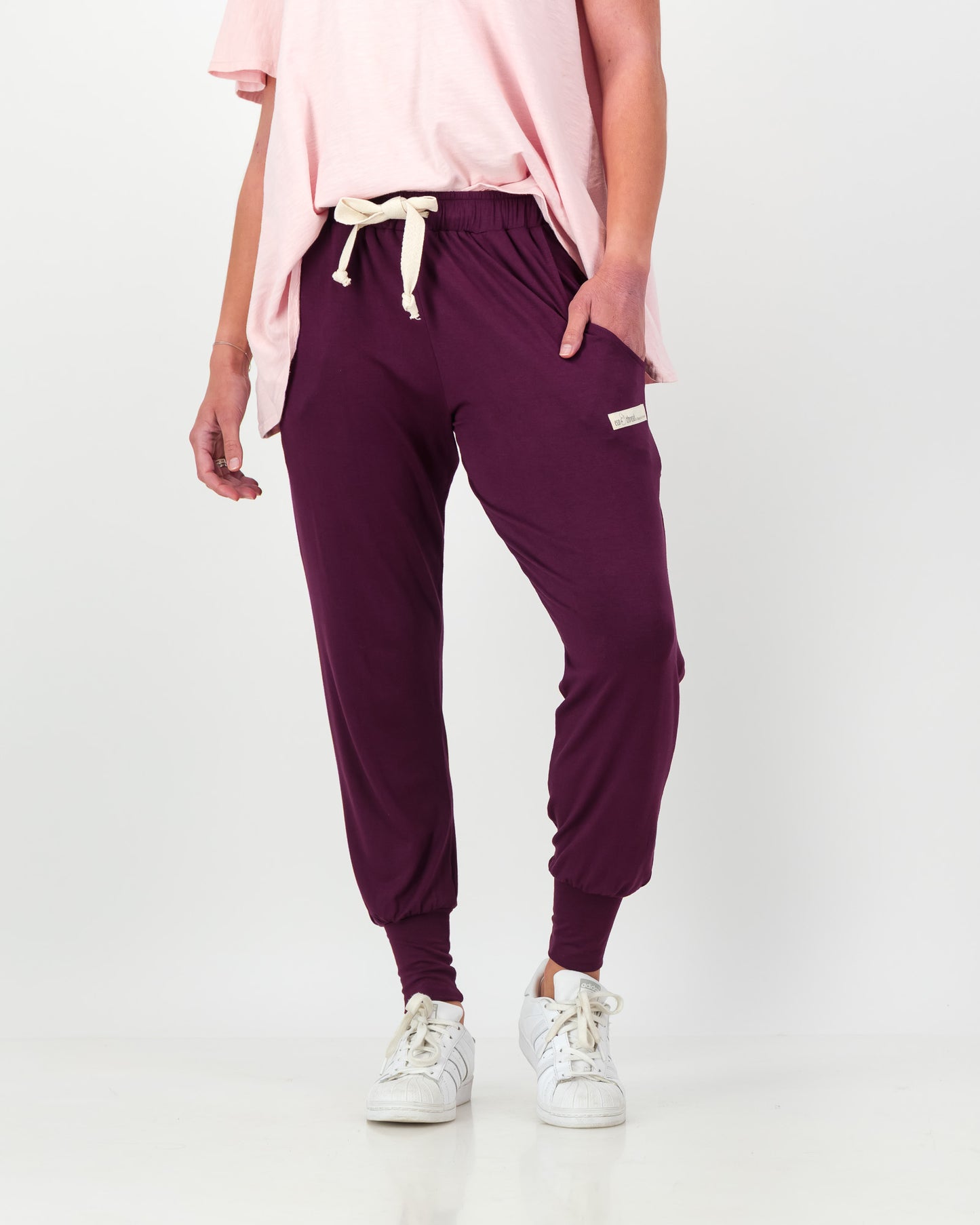 Comfy Pants
