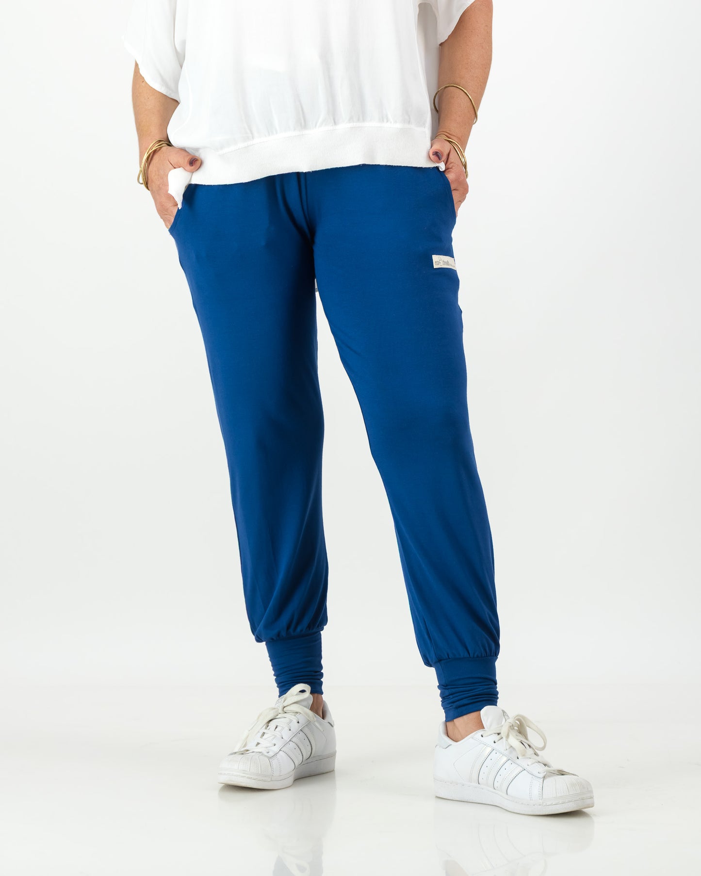 Comfy Pants