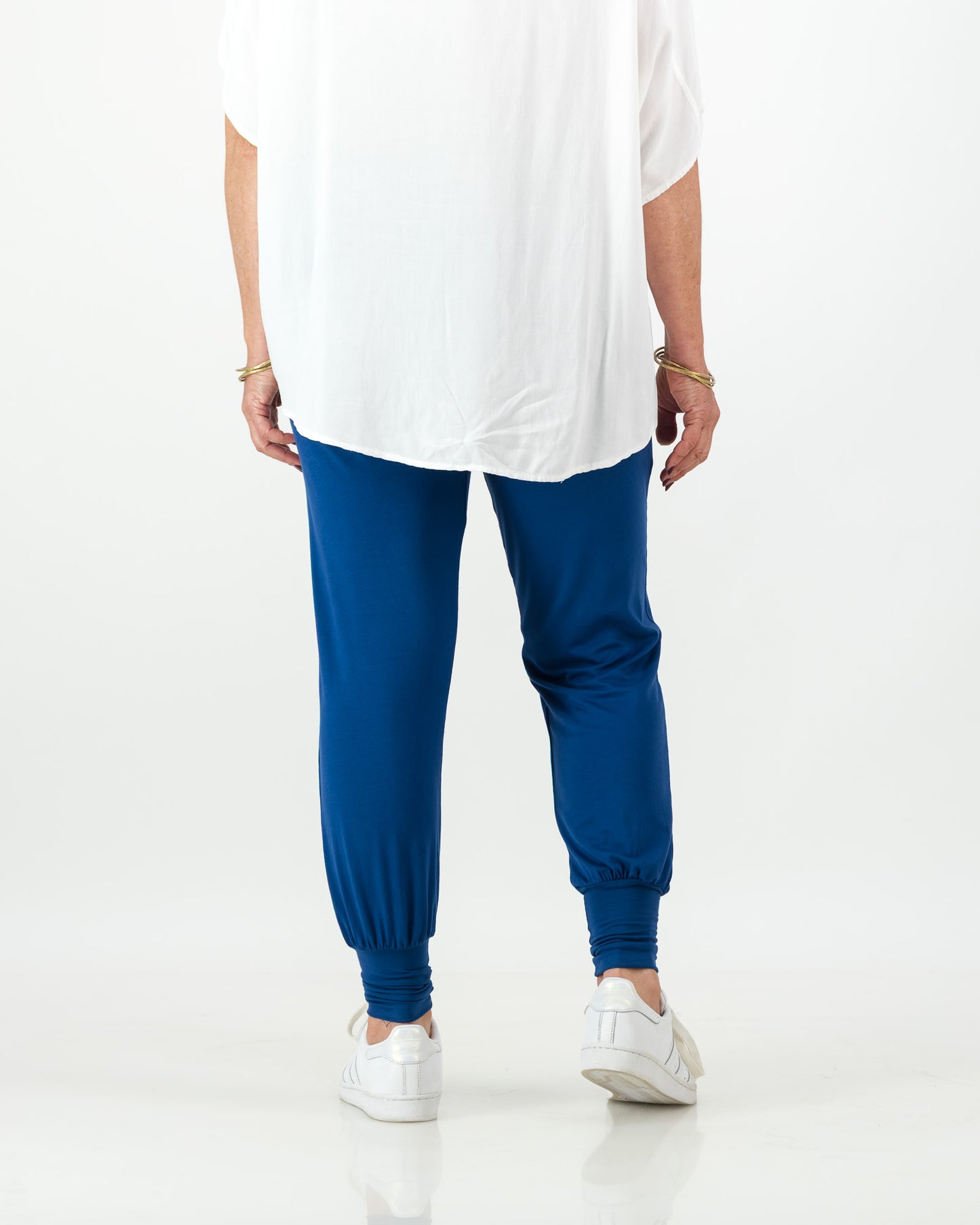 Comfy Pants