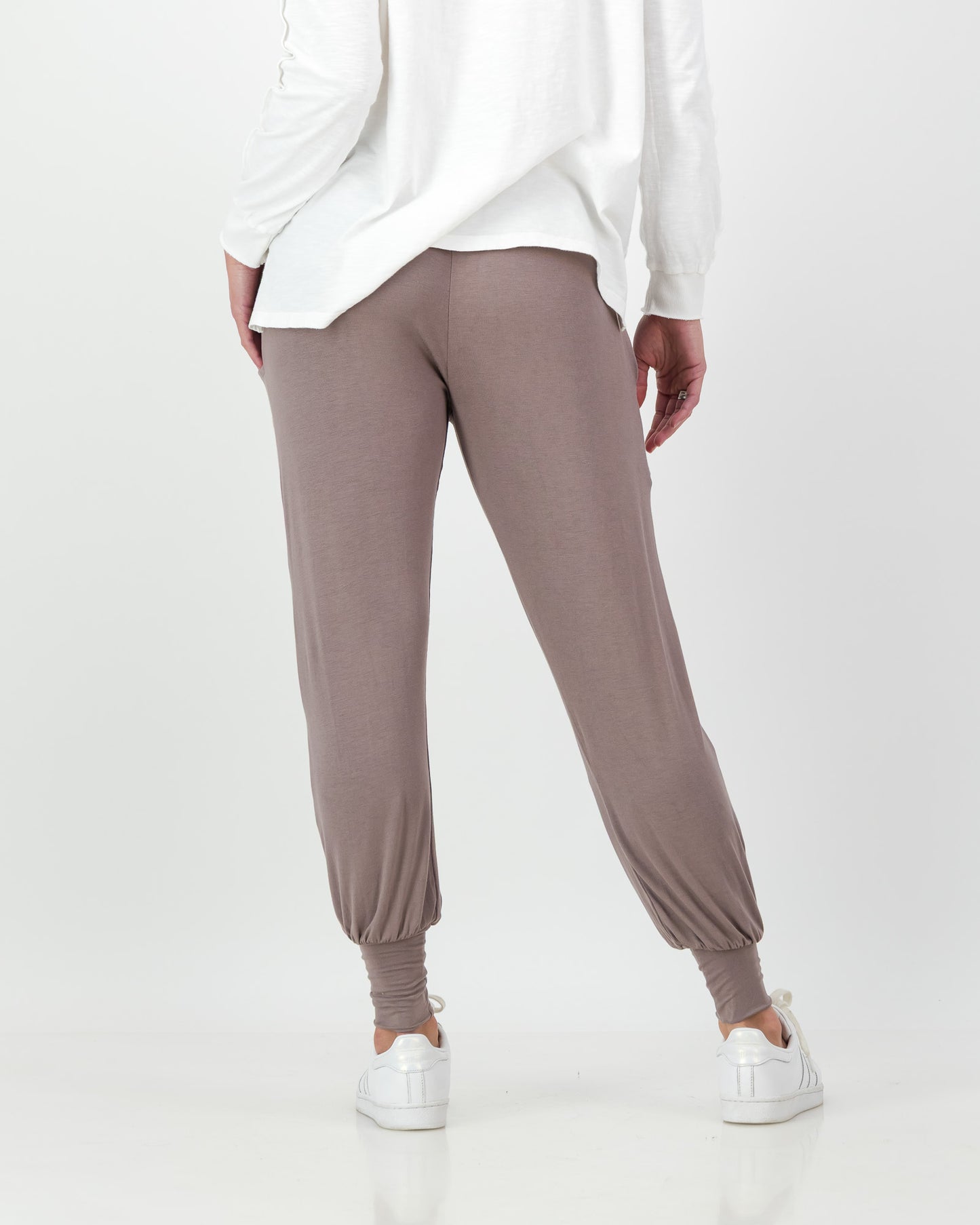Comfy Pants