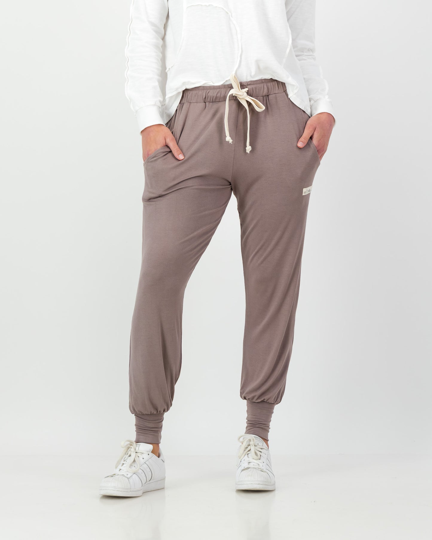 Comfy Pants