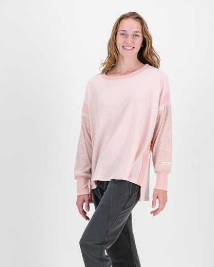 Carefree Jersey