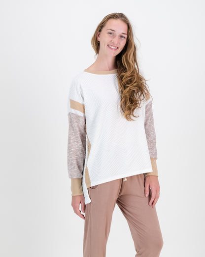 Carefree Jersey