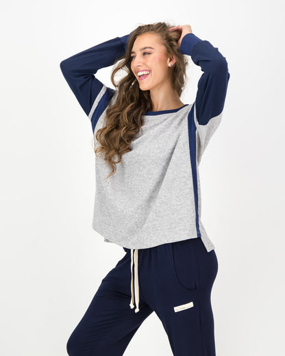 Carefree Jersey