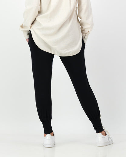 Comfy Pants