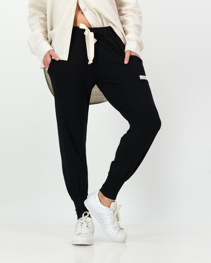 Comfy Pants