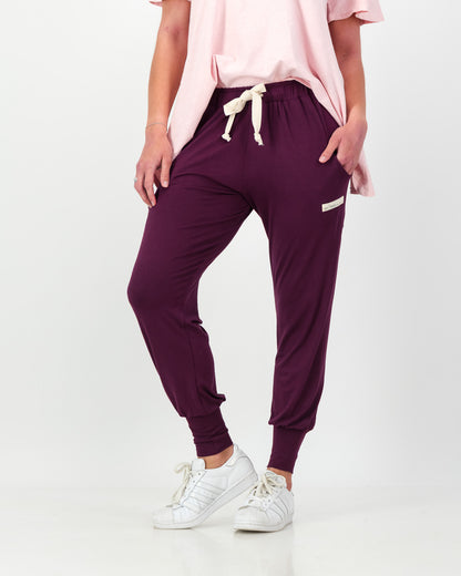 Comfy Pants