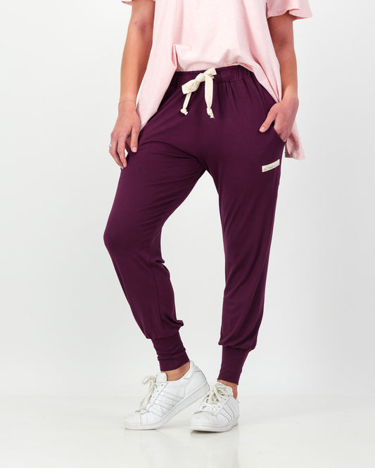 Comfy Pants
