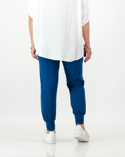 Comfy Pants
