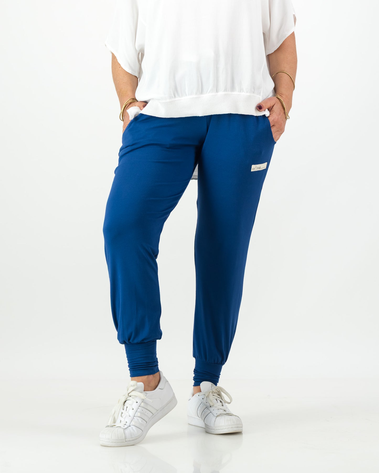 Comfy Pants
