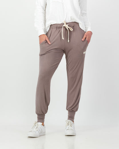 Comfy Pants