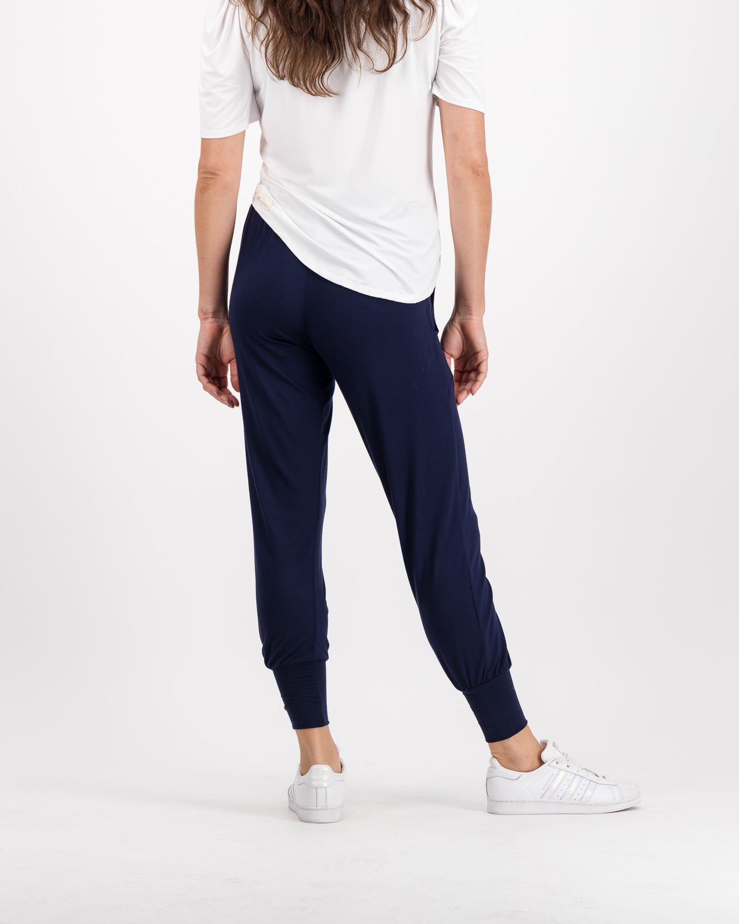 Comfy Pants – Natural Everyday Pants for Women