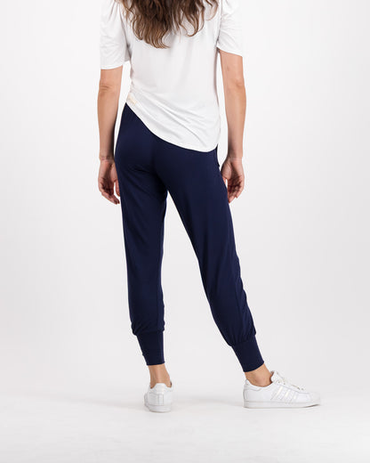 Comfy Pants – Natural Everyday Pants for Women