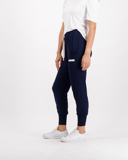 Comfy Pants – Natural Everyday Pants for Women