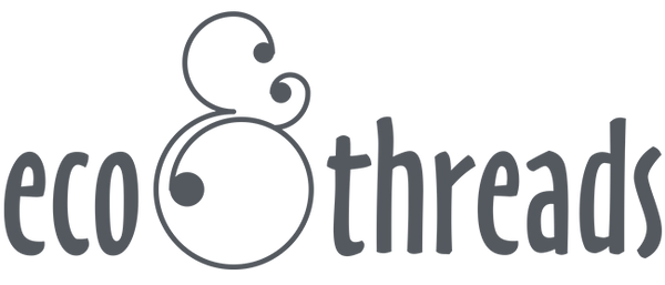 eco threads clothing