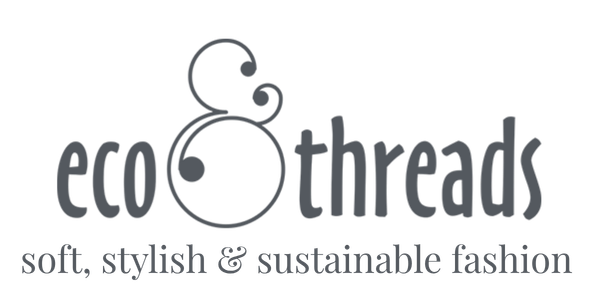 Eco Threads Clothing