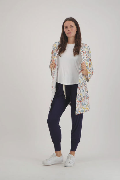 Comfy Pants – Natural Everyday Pants for Women